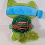 Turtles Leonardo Fuggler Image 2