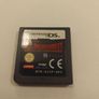 Nintendo ds game the incredibles rise of the underminer. Image 4