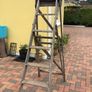 Ladder Image 2