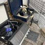 record players Image 10