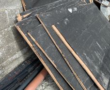 10 sheets marine ply