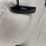 Scotty Cameron Coronado Titleist Putter 34 inch. Image 2