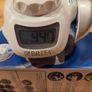 On-tap Brita water filter with usage LED indicator Image 6