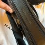 Marc Jacobs Snapshot Crossbody Bag Image 5