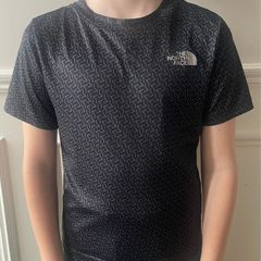 Northface T-shirt