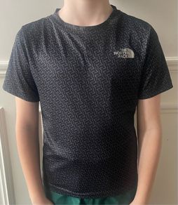 Northface T-shirt