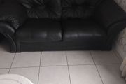 3 -2-1 seater