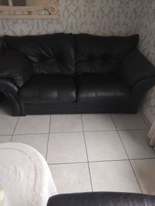 3 -2-1 seater