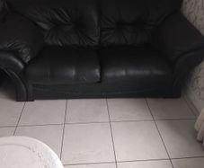 3 -2-1 seater