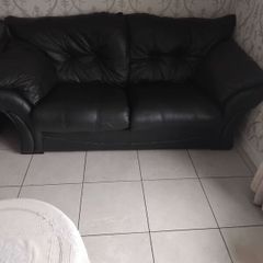 3 -2-1 seater