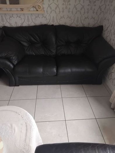 3 -2-1 seater