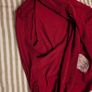 ATAK Sports Camogie Skort Red Size M Image 2