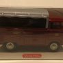 Wiking 1:40 Volkswagen Splitscreen Pick-up x 2 Image 6