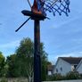 basketball hoop Image 2