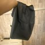 Piace Molto shopping trolley Dolley Image 3