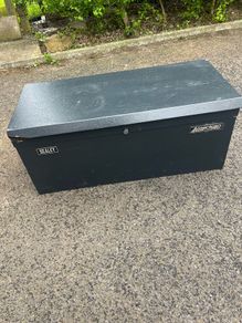 tool box