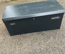 tool box
