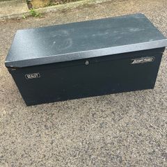 tool box
