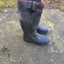 hunter neoprene wellies 11 Image 2