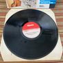 Various Artists - Hits of '83, Vol 1. [Vinyl] Image 4