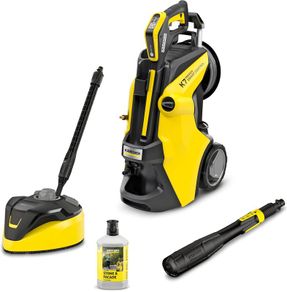 Karcher K 7 Premium Smart Control Flex Home Pressure Washer