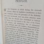 The Reformed Church of Ireland (1537-1889) by J. T. Ball (GT815) Image 4