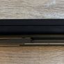 Asus Vivobook Go E1504F laptop Image 9