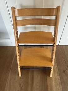 Stokke Trip Trap