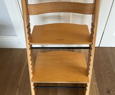 Stokke Trip Trap