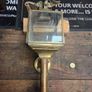 Brass Lamps Image 9