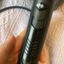 hair dryer Image 3
