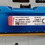 Deskopt i5-4670S Geforce GTX560 16GB RAM Image 5