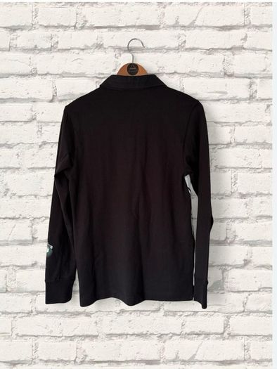 Adidas Originals Top