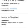 iphone 17 pro max 256gb Image 3