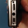 Toshiba Camilio S30 Camcorder Video Camera Image 9