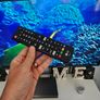 Like New Lg 55" Smart 4k Hdr Tv Image 4