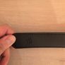 Dior belt Image 3