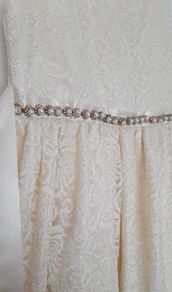 Girls dresses