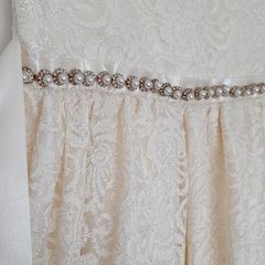 Girls dresses