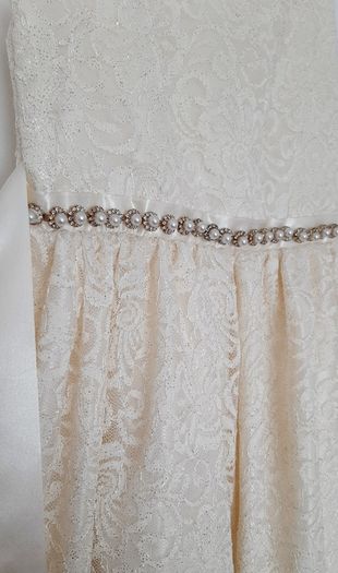 Girls dresses