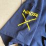 Ninja T-shirt Image 3