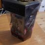 Star Wars Black Series: Vice Admiral Rampart 6'' (Bad Batch) Image 6