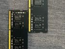 phone, PC , console and other electronics repair and service Image 6