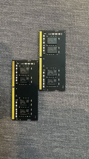 phone, PC , console and other electronics repair and service
