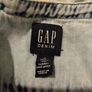 Gap Kids Cotton Playsuit Image 2