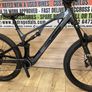 bike Image 2