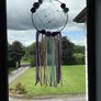Flower Dream-catcher Image 2