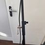 microphone & stand set Image 3