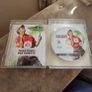 PlayStation Image 2