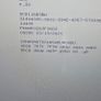 Laptop HP 14s-dq2512na Image 7